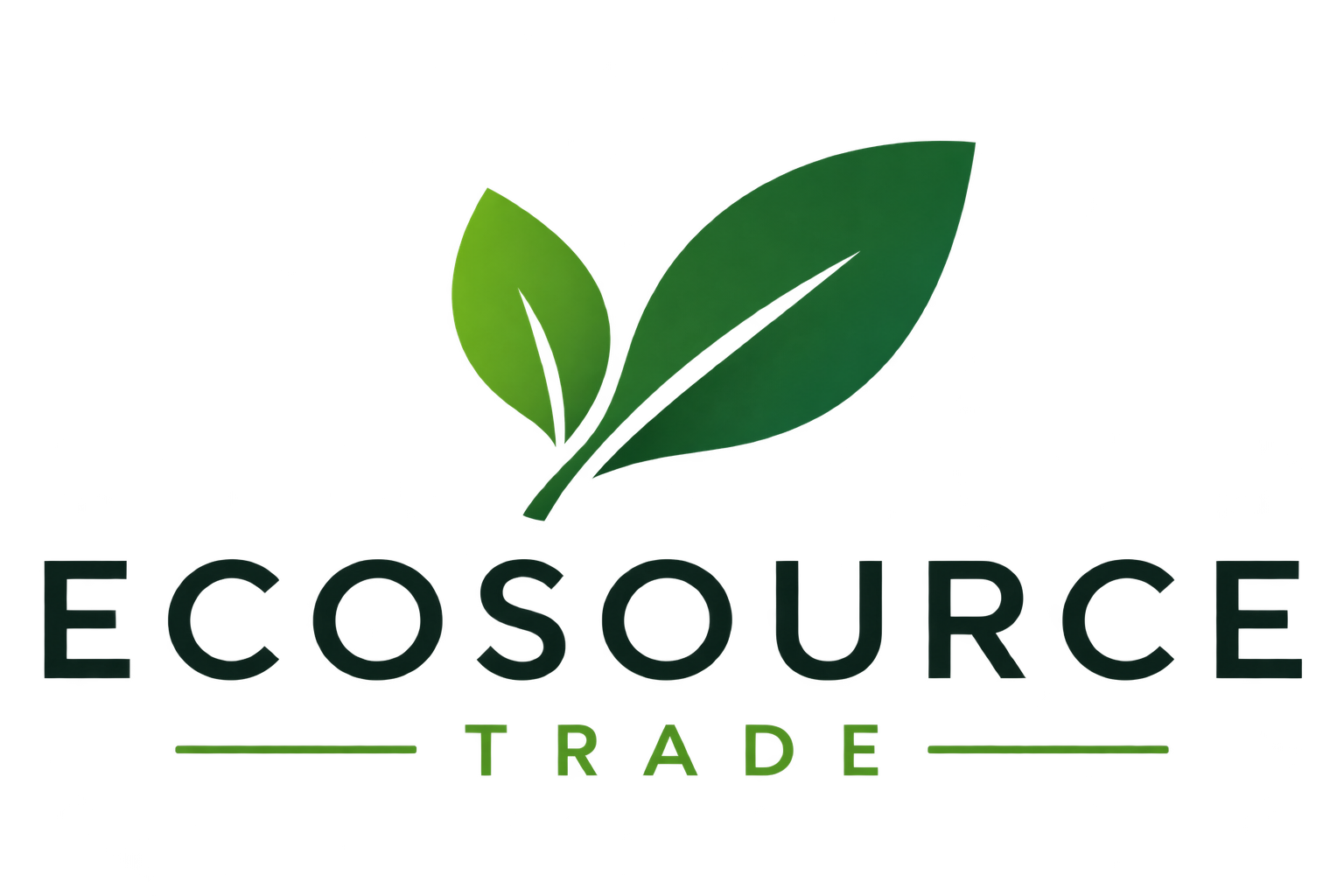 Ecosource Trade