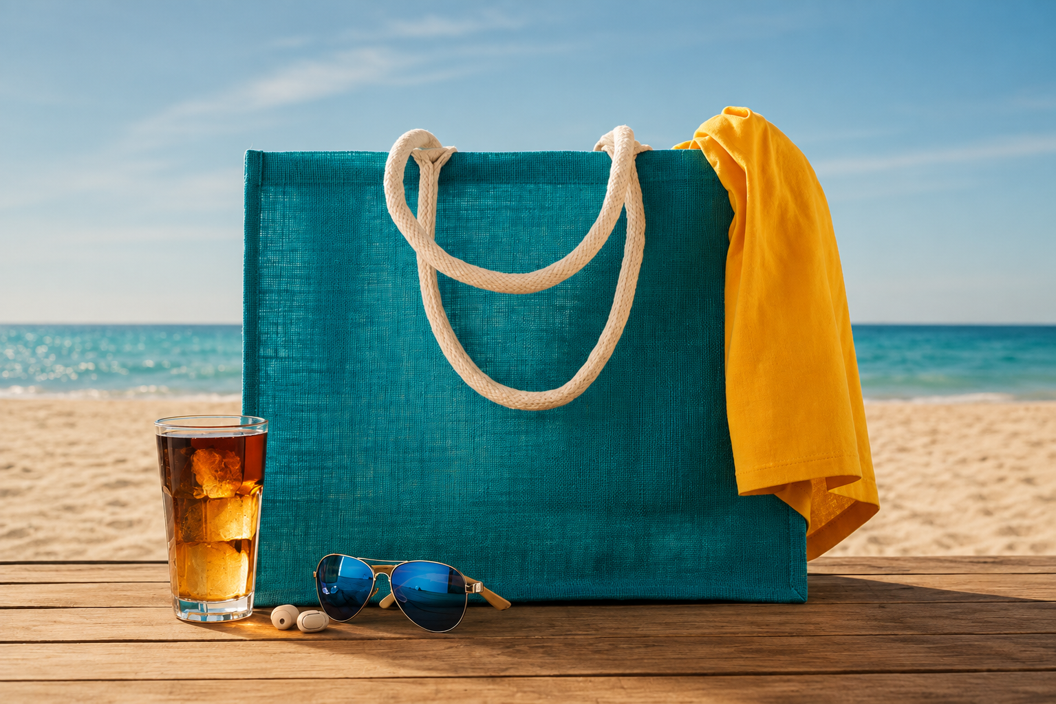 Aura – Lifestyle