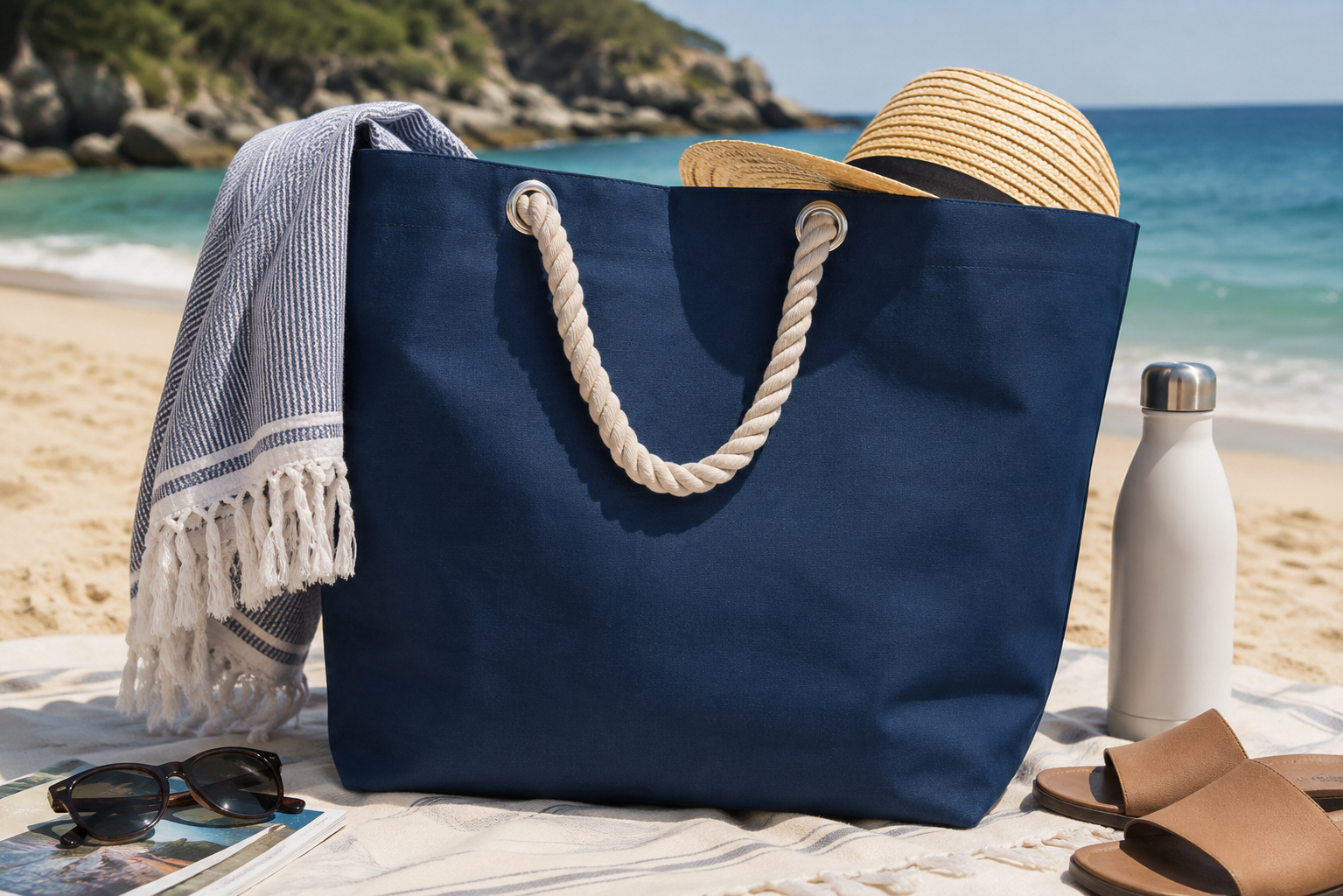 Menorca – lifestyle