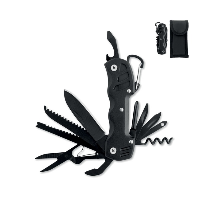 Mytool – Black